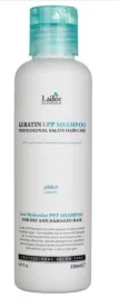lador-keratin-lpp-shampoo-150-ml