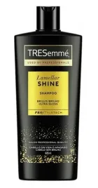 tresemme-brillo-ultra-gloss-szampon-685-ml