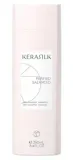 kerasilk-anti-dandruff-shampoo-250-ml