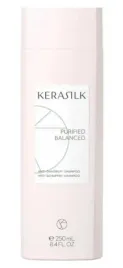 kerasilk-anti-dandruff-shampoo-250-ml