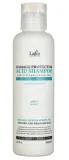lador-damage-protector-acid-shampoo-150-ml