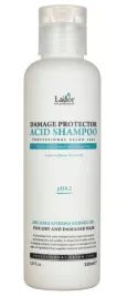 lador-damage-protector-acid-shampoo-150-ml