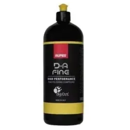 rupes-pasta-polerska-da-fine-250ml-nowosc