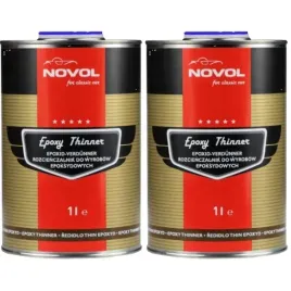 novol-for-classic-car-epoxy-thinner-2l-do-epoksydu