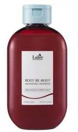 lador-root-re-boot-awakening-shampoo-300-ml