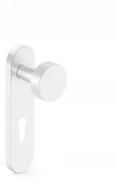 galka-jowisz-165mm-stal-nierdzewna-na-wkladke