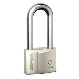 klodka-jarzmowa-wzmocniona-gerda-secure-kswws40h60