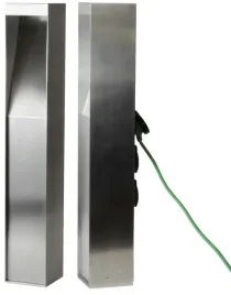 lampa-ogrodowa-led-slupek-elektryczny-z-gniazdami