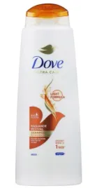 dove-radiance-szampon-400-ml