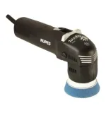 rupes-big-foot-lhr75-e-mini