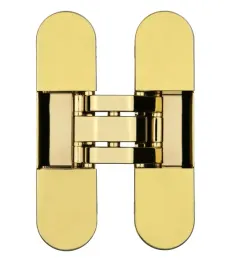 zawias-otlav-invisacta-300-3d-zloty-chowany-60kg