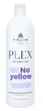 kallos-plex-bond-builder-no-yellow-shampoo-1000-ml
