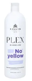 kallos-plex-bond-builder-no-yellow-shampoo-1000-ml