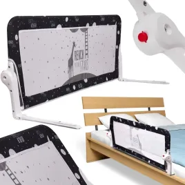 barierka-ochronna-bramka-oslonka-do-lozka-120cm-czarna