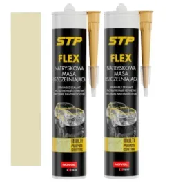 novol-stp-flex-natryskowa-masa-2x-290ml-bezowa