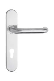 klamka-jowisz-225mm-stal-nierdzewna-na-wkladke