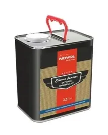 novol-for-classic-car-silicon-remover-zmywacz-25l