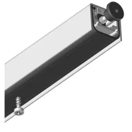 uszczelka-opadajaca-acoustic-alu-730mm