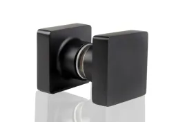 galka-kwadratowa-uchwyt-do-drzwi-szklanych-kabiny-prysznicowej-czarny-mat