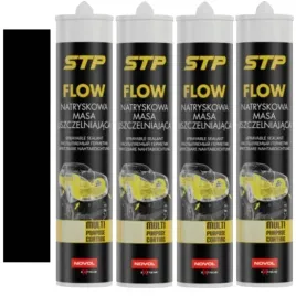 novol-masa-natryskowa-stp-flow-4x-290ml-czarna