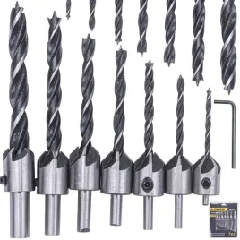 zestaw-wiertel-do-drewna-z-poglebiaczem-wiertla-7