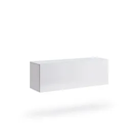 biala-szafka-wiszaca-105cm-polysk