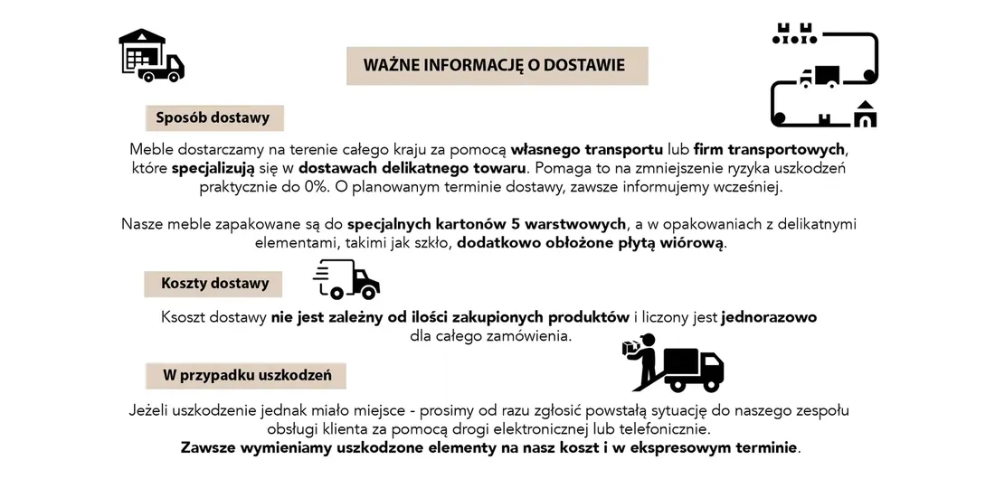 biala-szafka-wiszaca-105cm-polysk