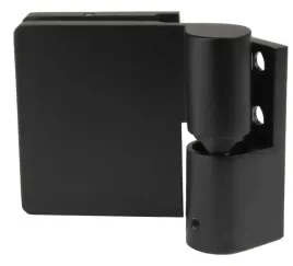 zawias-unoszony-do-drzwi-szklanych-czarny-prawy-90