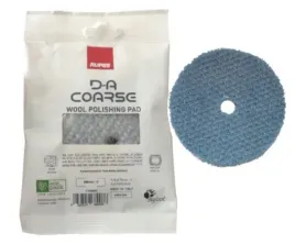 rupes-coarse-75-80mm-futro-polerskie-mocno-tnace