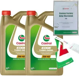 castrol-edge-turbo-diesel-5w40-10l-rn0700-rn0710-vw-505-00-zawieszka