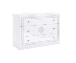 klasyczna-komoda-bialy-polysk-z-sitodrukiem-82x118