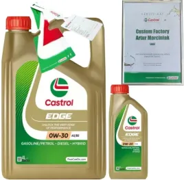 castrol-edge-0w30-a5-b5-5l-volvo-95200377-zawieszka