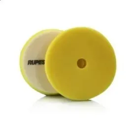 rupes-bigfoot-pad-gabka-fine-150-180mm-zolta