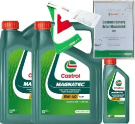 castrol-magnatec-5w40-a3-b4-9l-vw-502-00-505-00-rn0700-rn0710-zawieszka