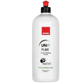 rupes-uno-pure-pasta-polerska-finish-delikatna-1l