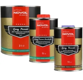 novol-nfcc-epoxy-primer-4l-3-1-epoxy-thinner-1l