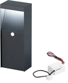 lampa-ogrodowa-led-wbudowanie-czujnika-ruchu