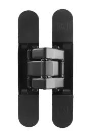 zawias-ukryty-karakter-8080-czarny-80-kg