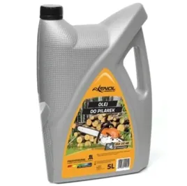 olej-smarowania-lancucha-pila-spalinowa-pilarka-5l