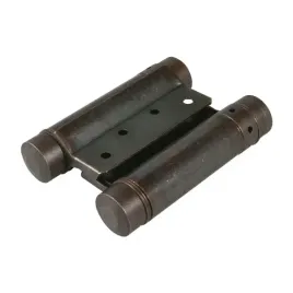 zawias-wahadlowy-sprezynowy-brazowiony-150mm-40kg