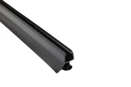 uszczelka-do-kabiny-prysznicowej-drzwi-od-podlogi-czarna-70cm
