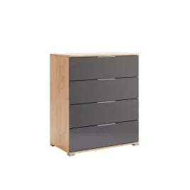 komoda-dab-craft-bialy-polmatowy-lakier-z-szufladami