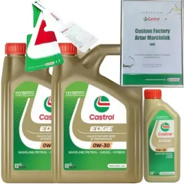 castrol-edge-0w30-rn0700-rn0710-bmw-ll-04-mb-229-51-9l-zawieszka