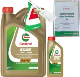 castrol-edge-turbo-diesel-5w40-5l-rn0700-rn0710-vw-505-00-zawieszka