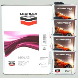 lechler-megalack-hs-lakier-4l-utw-2l-fast
