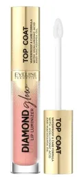eveline-diamond-glow-blyszczyk-do-ust-13-peach-fuzz