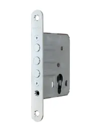 zamek-gerda-zw500-srebrny-50mm-na-wkladke-atest