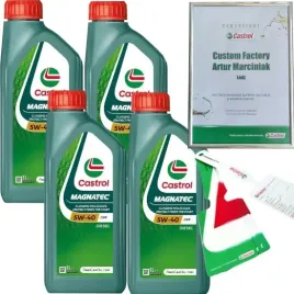 castrol-magnatec-5w40-dpf-4l-vw-505-00-505-01-mb-229-31-zawieszka