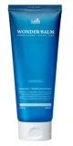 lador-wonder-balm-200-ml