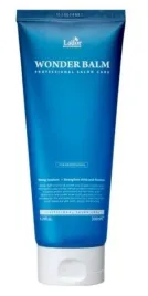 lador-wonder-balm-200-ml